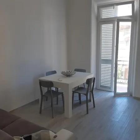 Acropolis * Viareggio