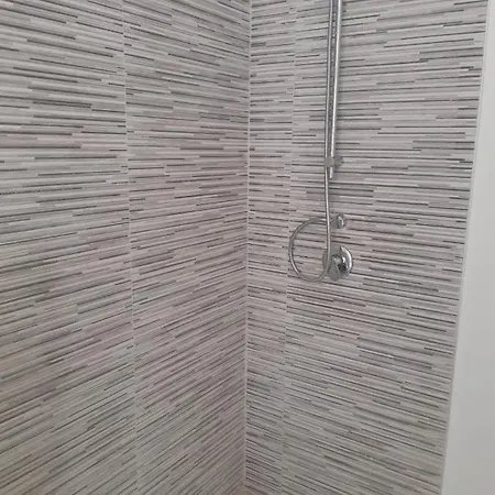 Apartament Acropolis