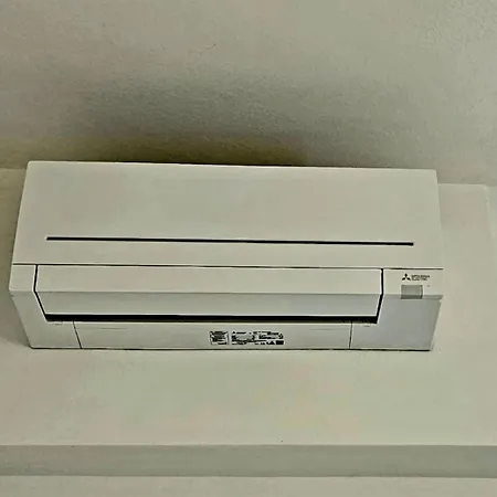 Acropolis ヴィアレッジョ