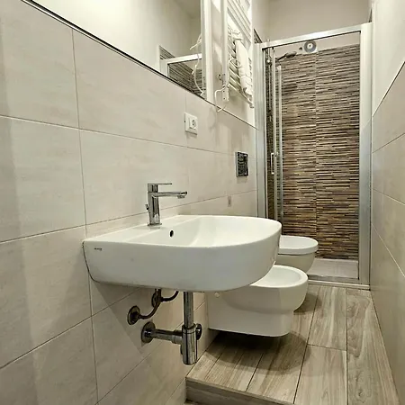 Acropolis * Viareggio