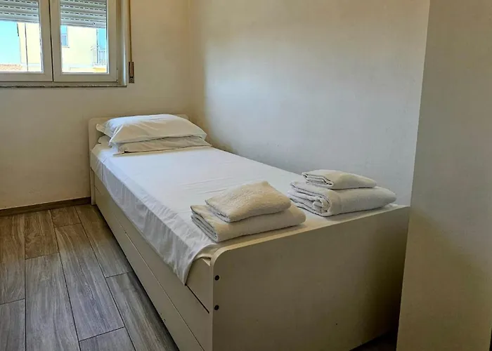 Apartment Acropolis